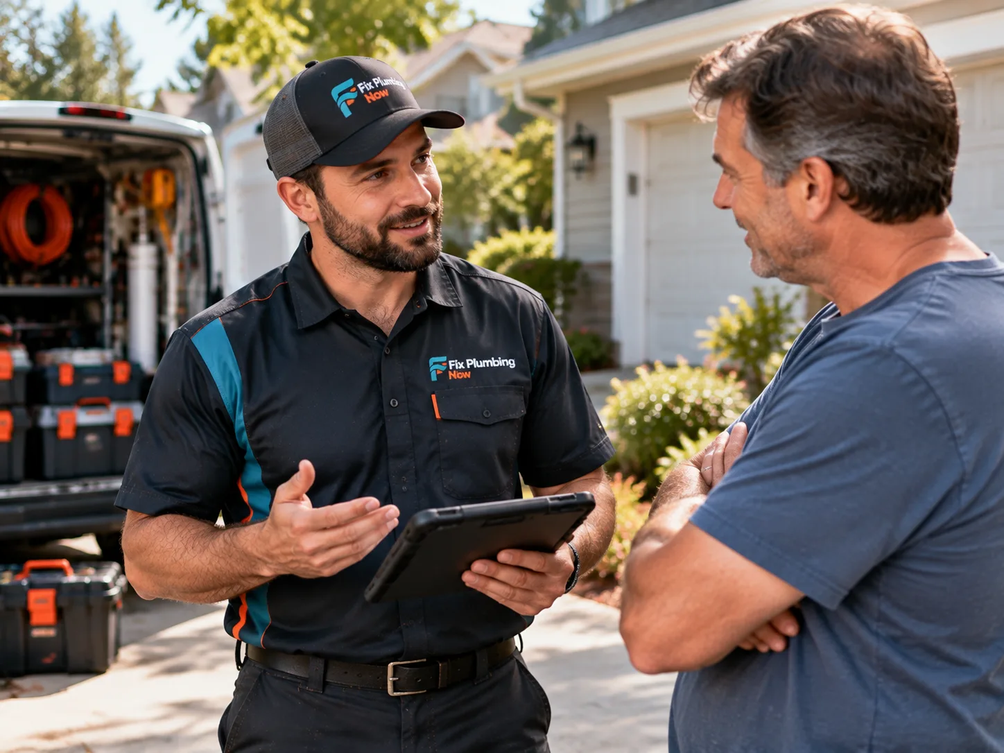 Clogged Drain Service Grafton, WI FAQs